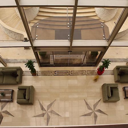 Hotel Sea Star Marmaris - Adult Only Exterior foto